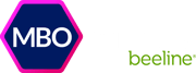 MBO Partners by Beeline white logo MBO Partners by Beeline white logo