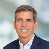 Doug Leeby Headshot