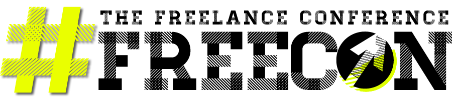 FREECON-Black