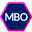 MBO Partners