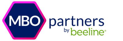 MBO-Partners-small