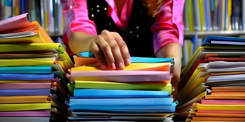 audit files