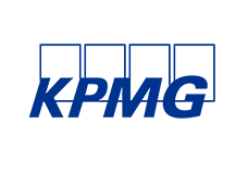 KPMG-logo