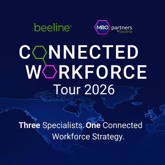 MBO Connected Workforce Tour 2026_Beeline-7