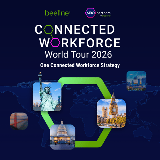 MBO Connected Workforce World Tour 2026_Beeline-6