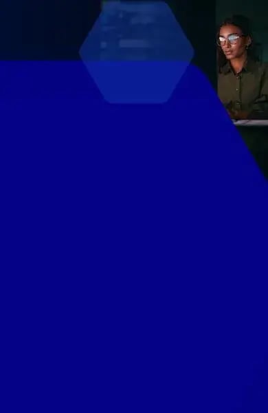 MBO_Website_Banners_56_mobile.jpg