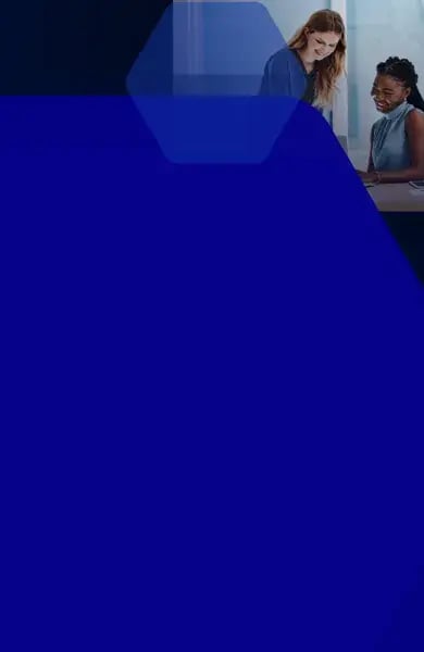 MBO_Website_Banners_57_mobile.png