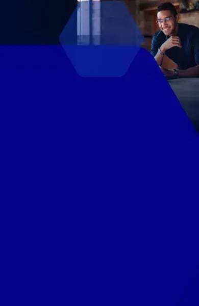 MBO_Website_Banners_58_mobile.png