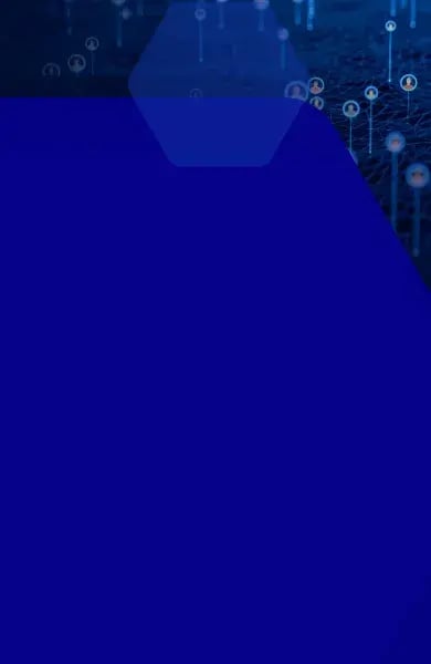 MBO_Website_Banners_59_mobile.png