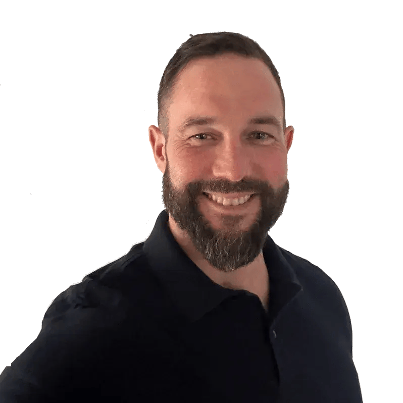 Mark-Stringer-transparent-circle