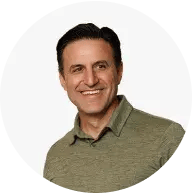 Dave Cassar