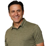 Dave_Cassar_Profile
