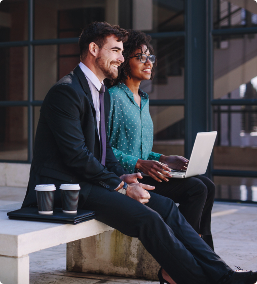 Find consulting jobs with top companies in our marketplace