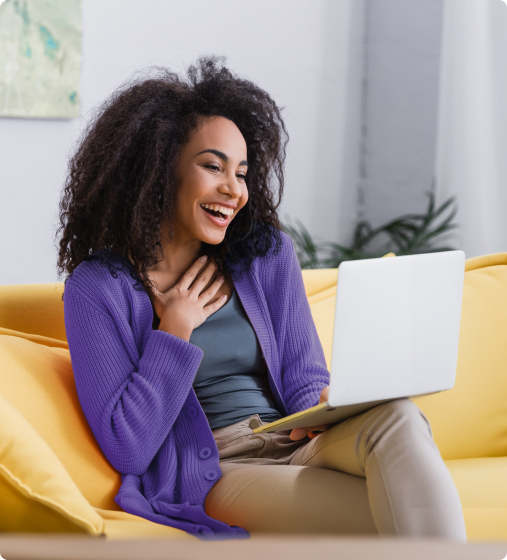 How MBO supports independent professionals