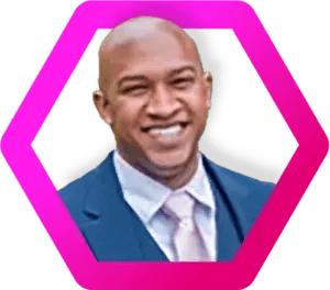 JordanP_PinkHex-300x264.png