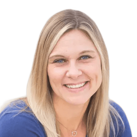 Karen Sawyer