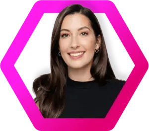 KelseyM_PinkHex-300x264.png