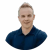 Kristian-Rayner-Circle-Photo-150x150.png