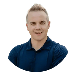 Kristian-Rayner-Circle-Photo.png