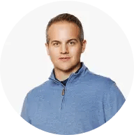 Kristian_Rayner