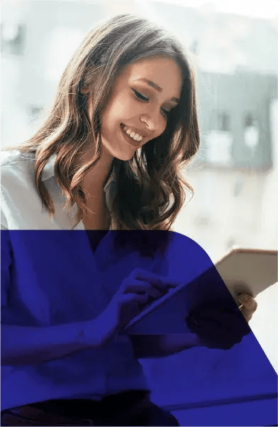 MBO-2025-AI-Report-Mobile-Header-No-Text-391x600_v2-8-2.png