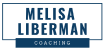 melisa