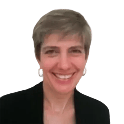 Carolyn Ockels
