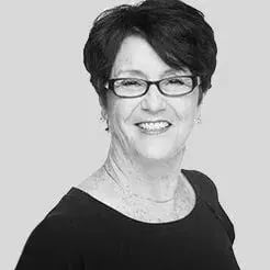 Sandra Buhler