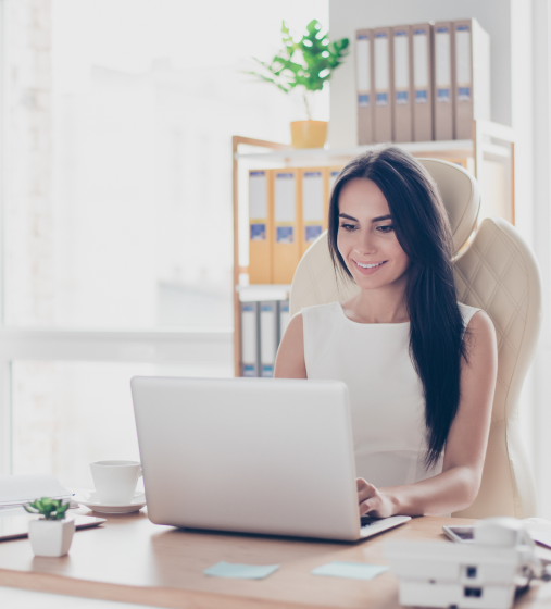 Why PwC relies on MBO Partners