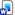 .docx icon