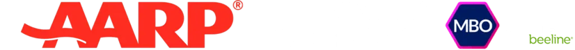 aarp-cobranded-prg