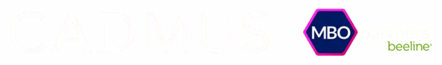 Cadmus