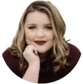 cammie-russell