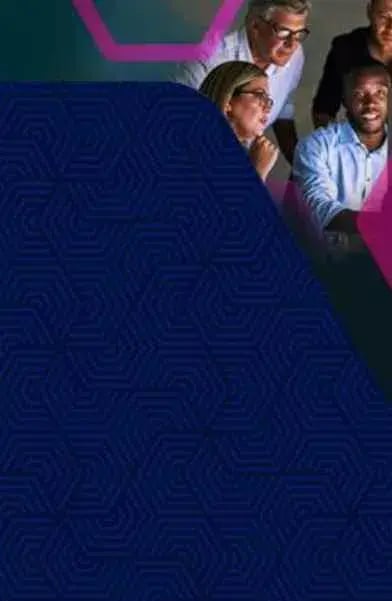coc_header_banner