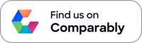 comparably-medium