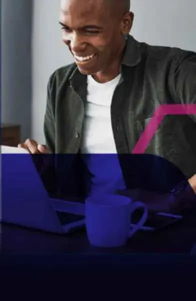 dnm_mobile_header.jpg