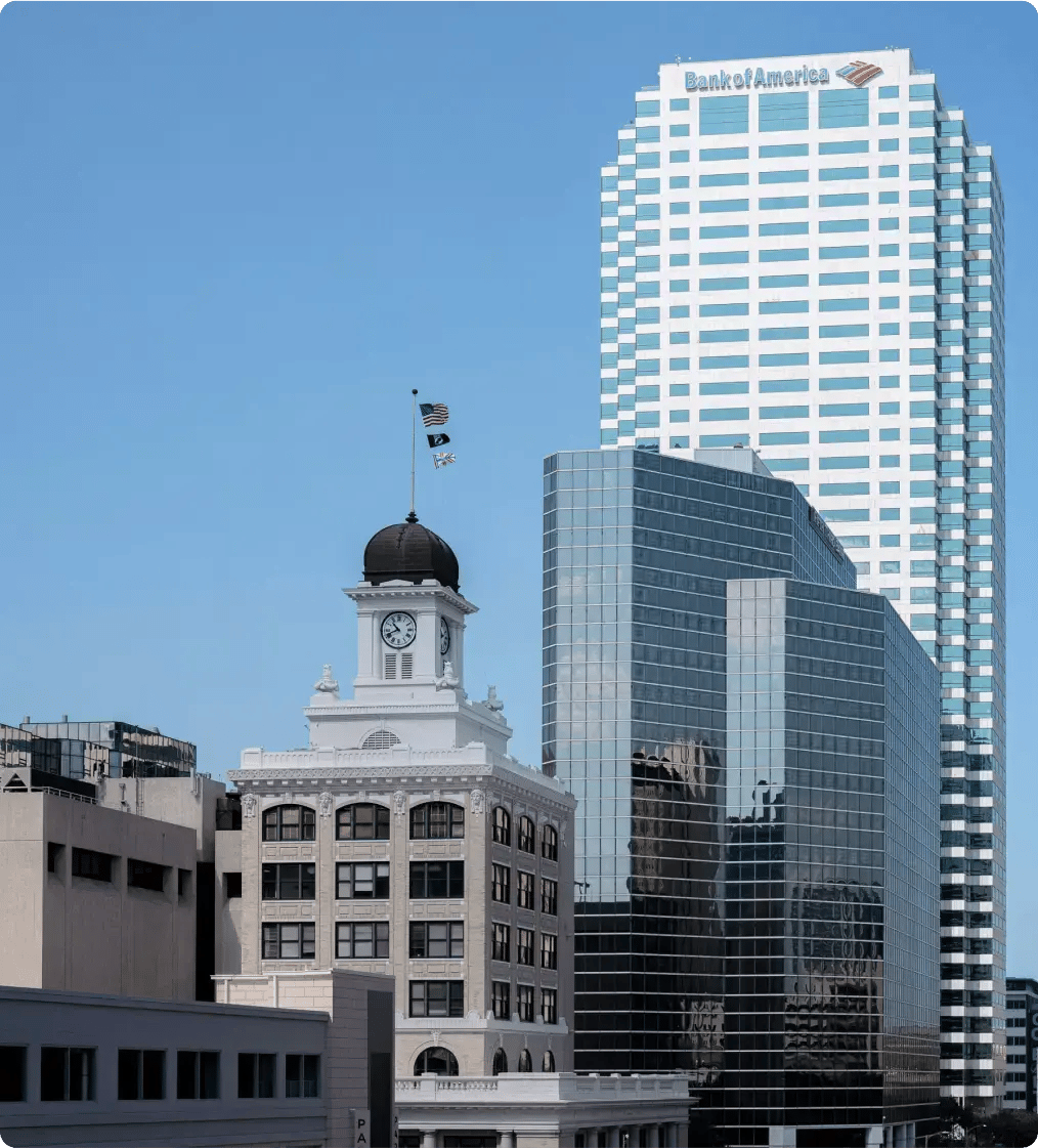 img_financial_services-1
