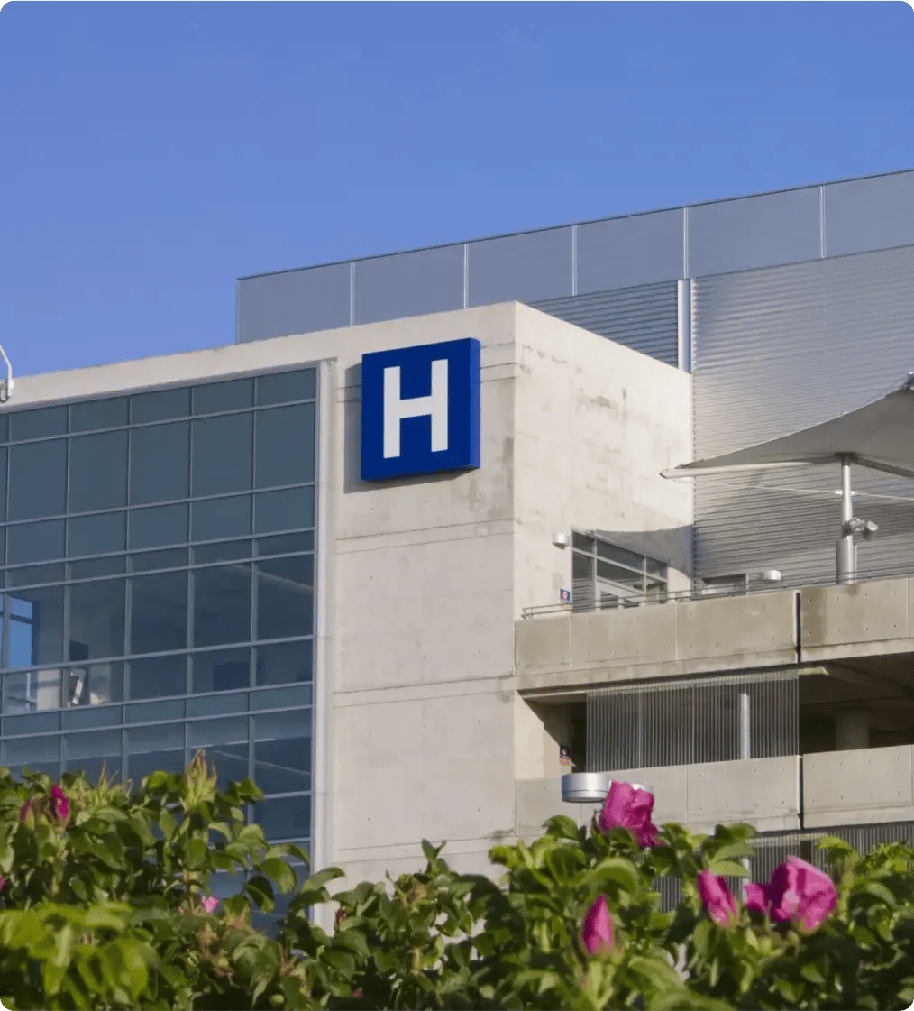 img_healthcare