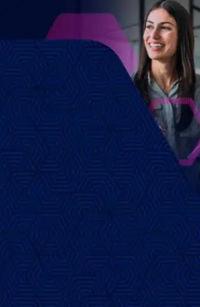 insights_mobile_header_banner.jpg