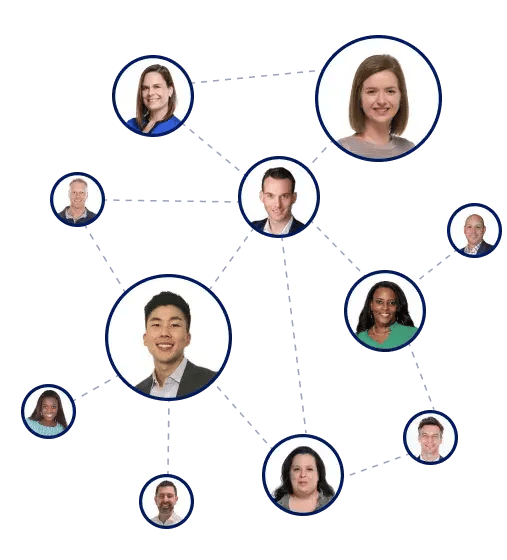 join-our-team-image