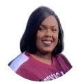 kalian-samuels.png
