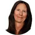 kelly-beckner