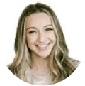 meghan-noble