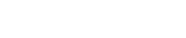 PaySafe
