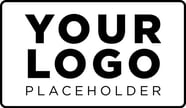 CFGI Cobranded