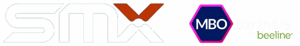 SMX Cobranded