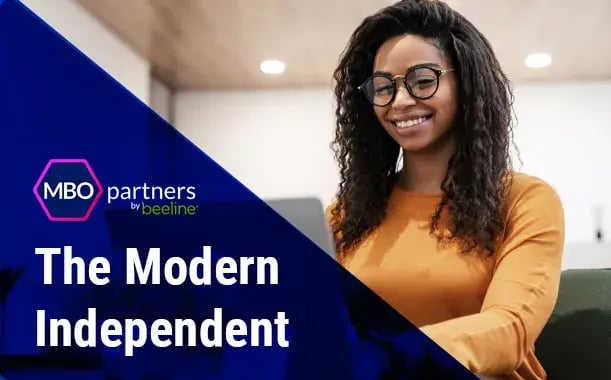 the-modern-independent-banner-copy.jpg