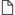 .url icon