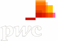 PWC Cobranded