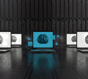 AI-Continues-to-Grow
